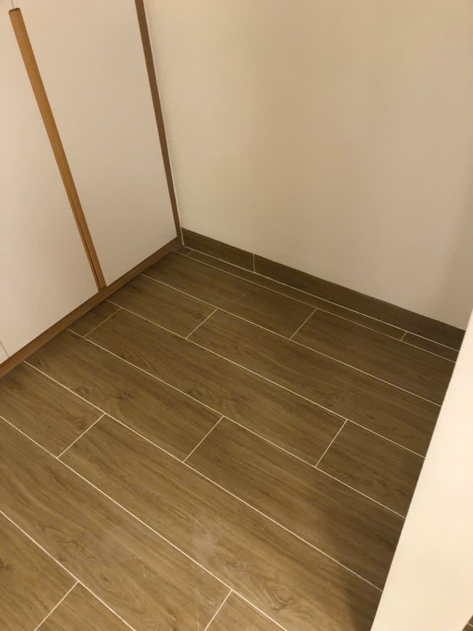 Công trình C28: hình 16 trong 34 ảnh thi công