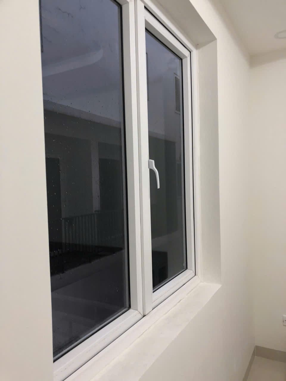 Công trình C28: hình 17 trong 34 ảnh thi công