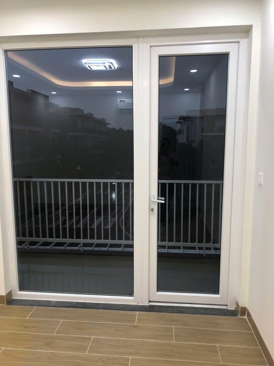 Công trình C28: hình 18 trong 34 ảnh thi công