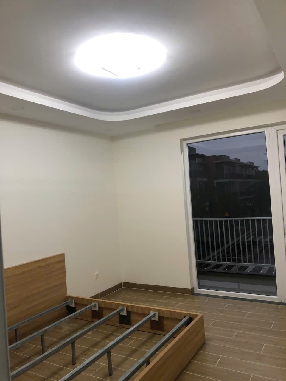 Công trình C28: hình 20 trong 34 ảnh thi công