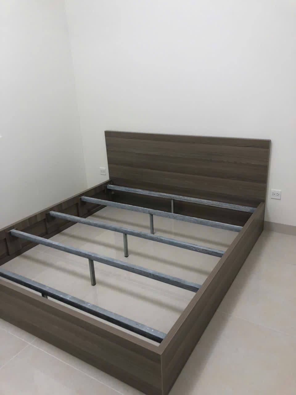 Công trình C28: hình 21 trong 34 ảnh thi công