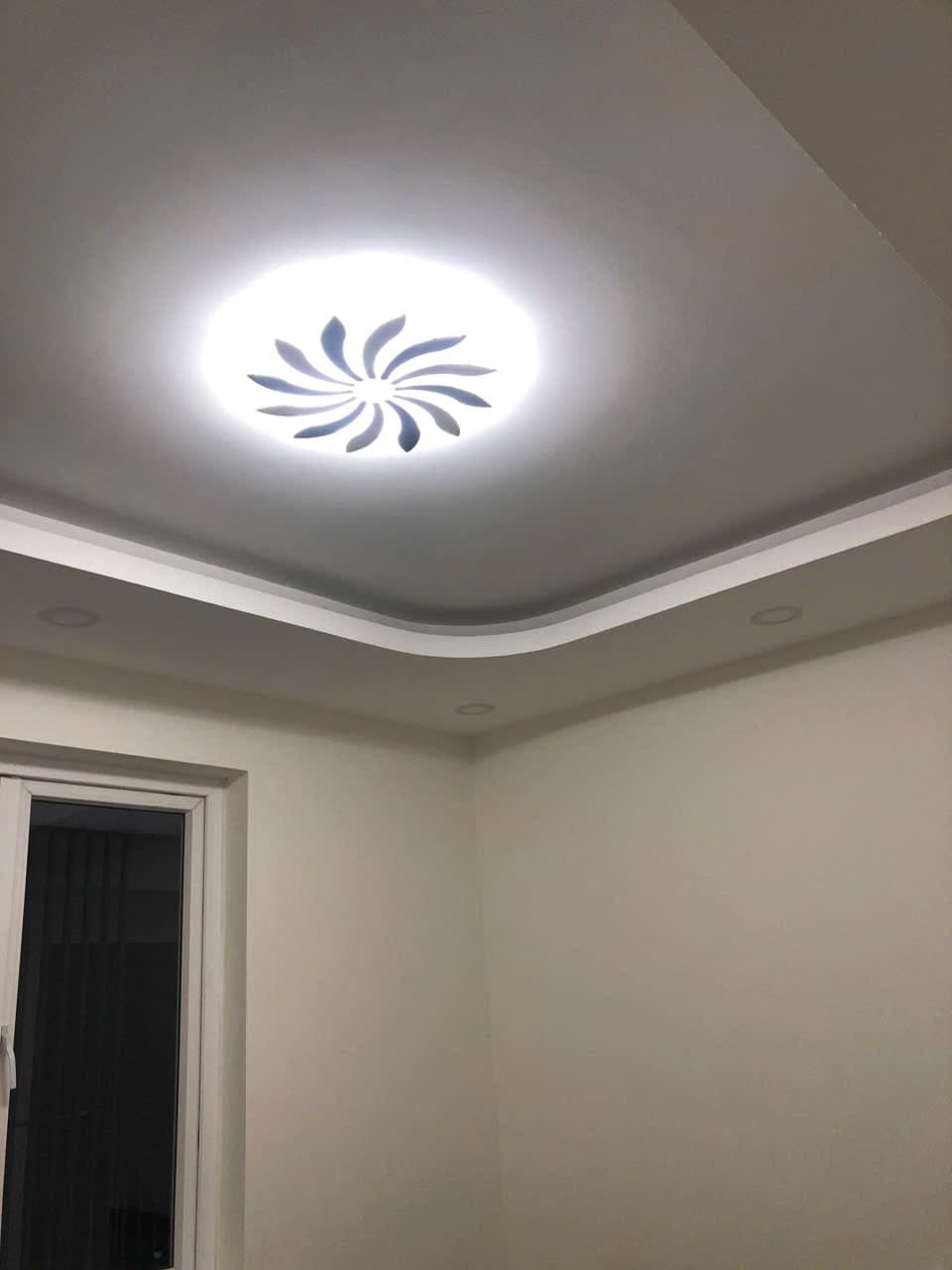 Công trình C28: hình 22 trong 34 ảnh thi công