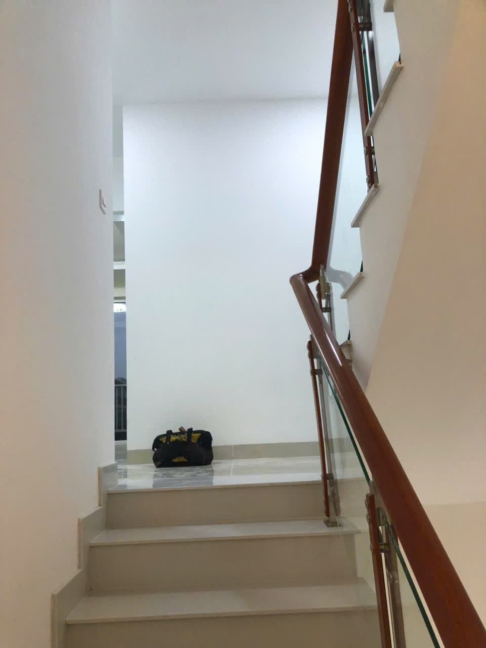 Công trình C28: hình 23 trong 34 ảnh thi công