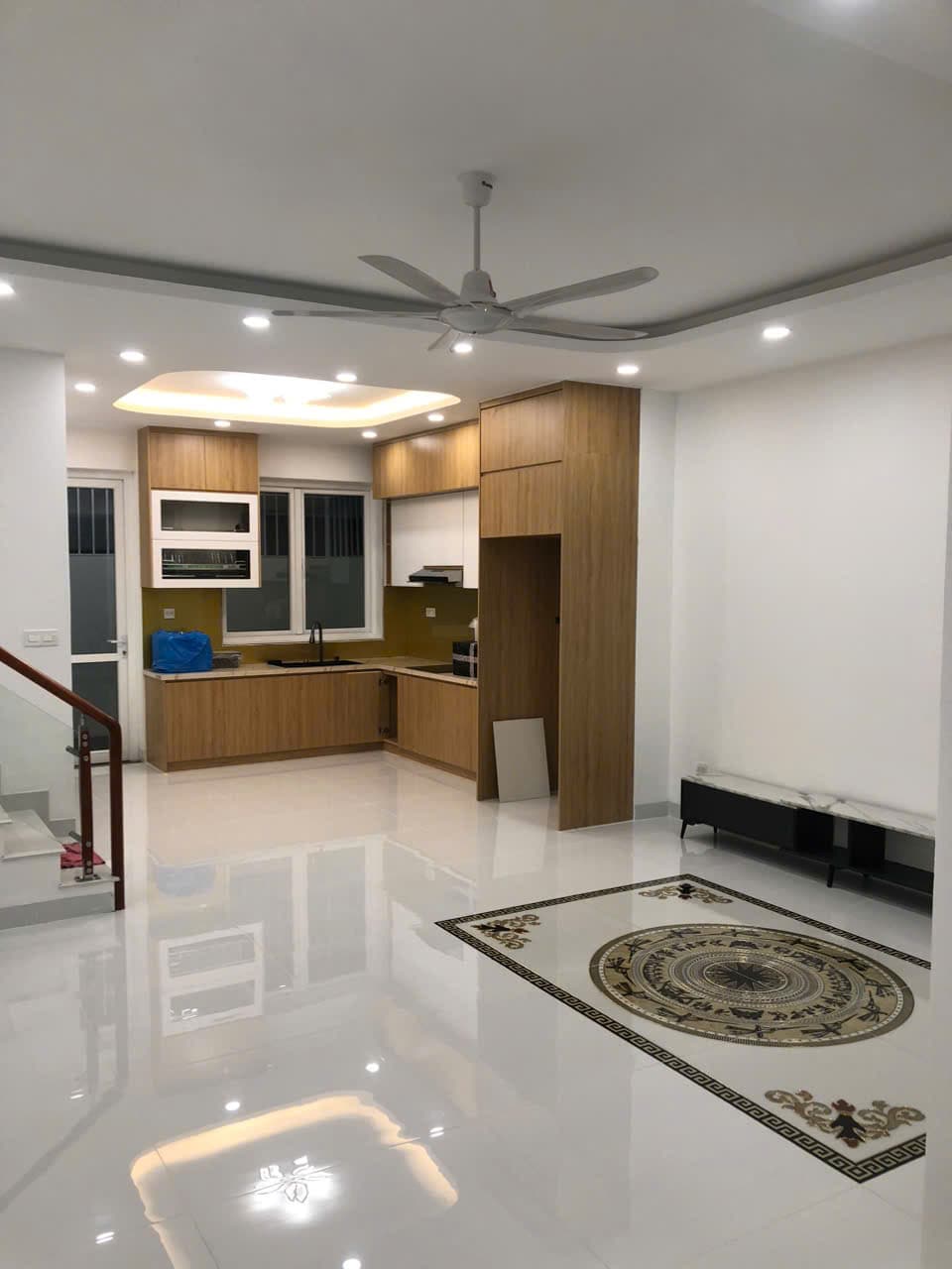 Công trình C28: hình 24 trong 34 ảnh thi công