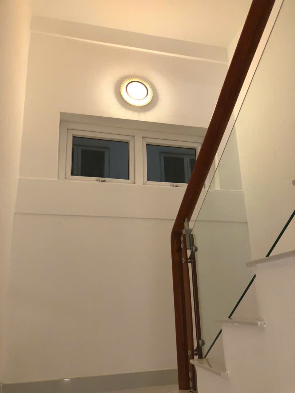 Công trình C28: hình 26 trong 34 ảnh thi công