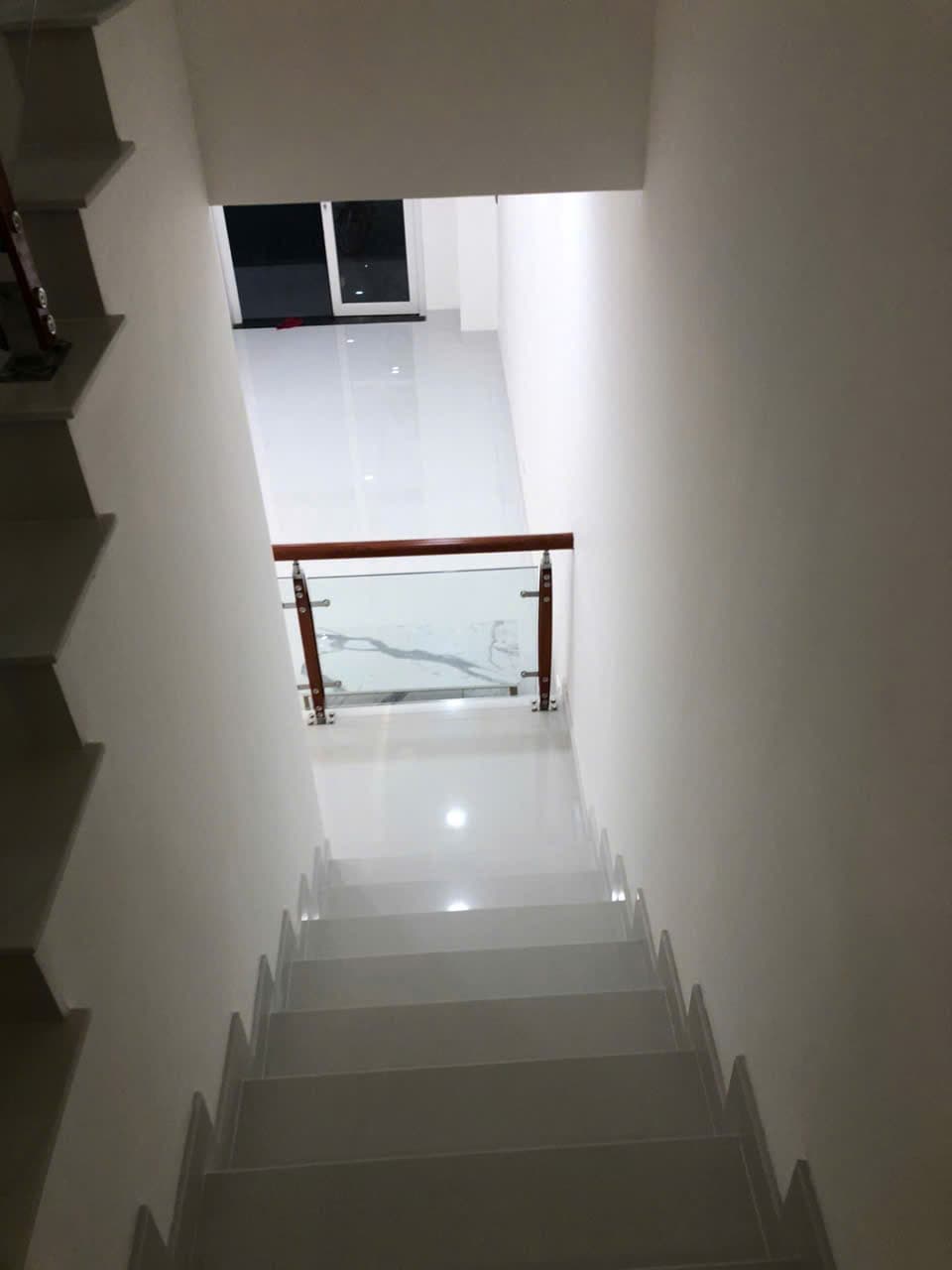 Công trình C28: hình 27 trong 34 ảnh thi công