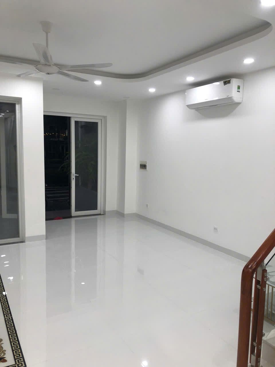 Công trình C28: hình 28 trong 34 ảnh thi công