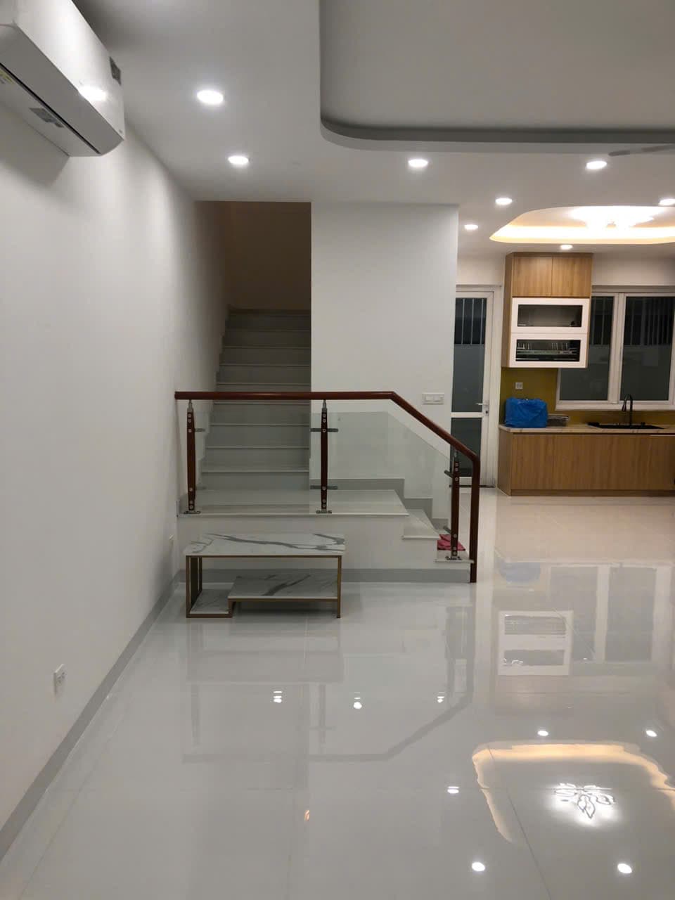 Công trình C28: hình 30 trong 34 ảnh thi công