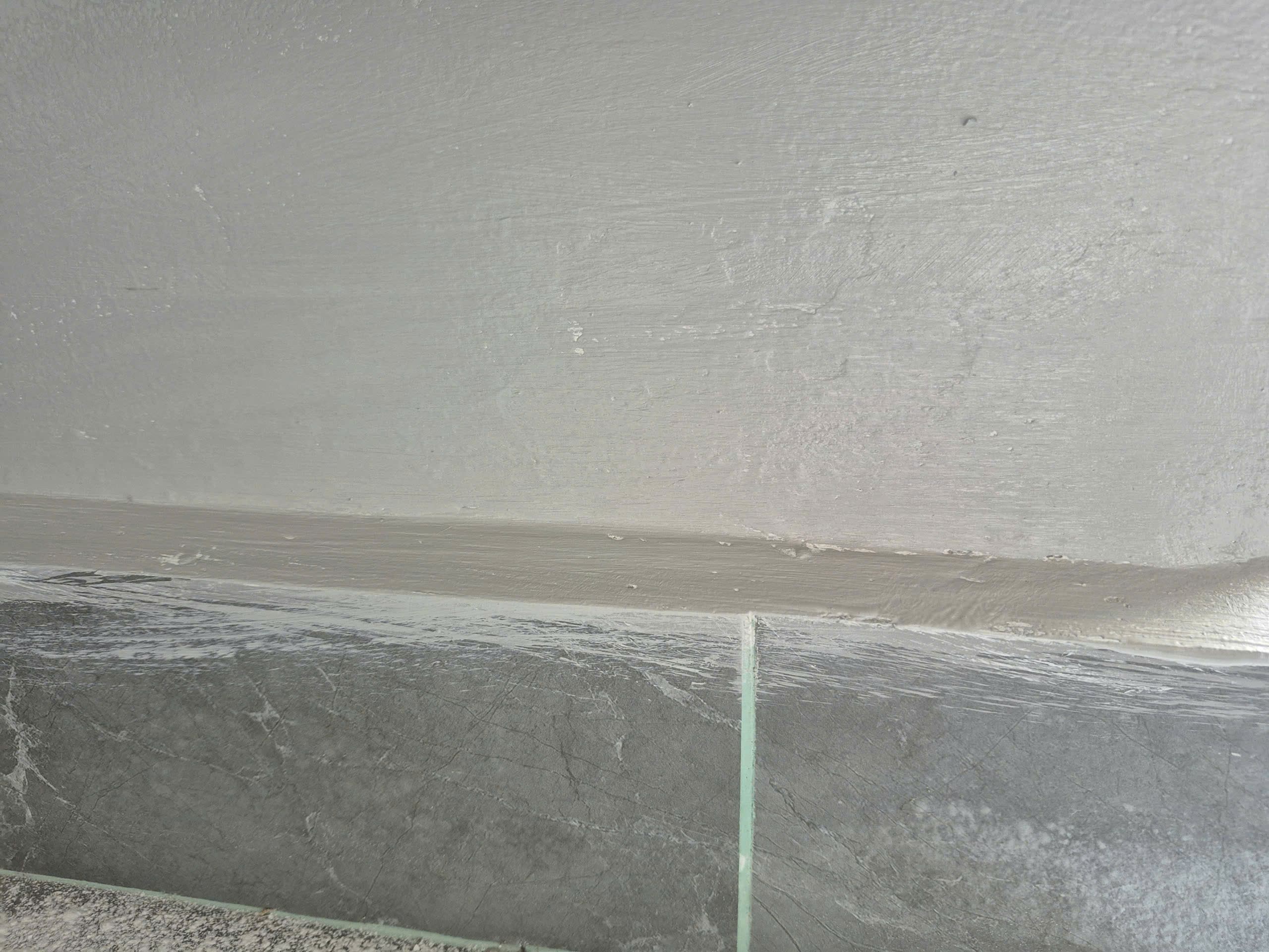 Hình ảnh thi công thực tế: hình 8 trong 78 ảnh thi công