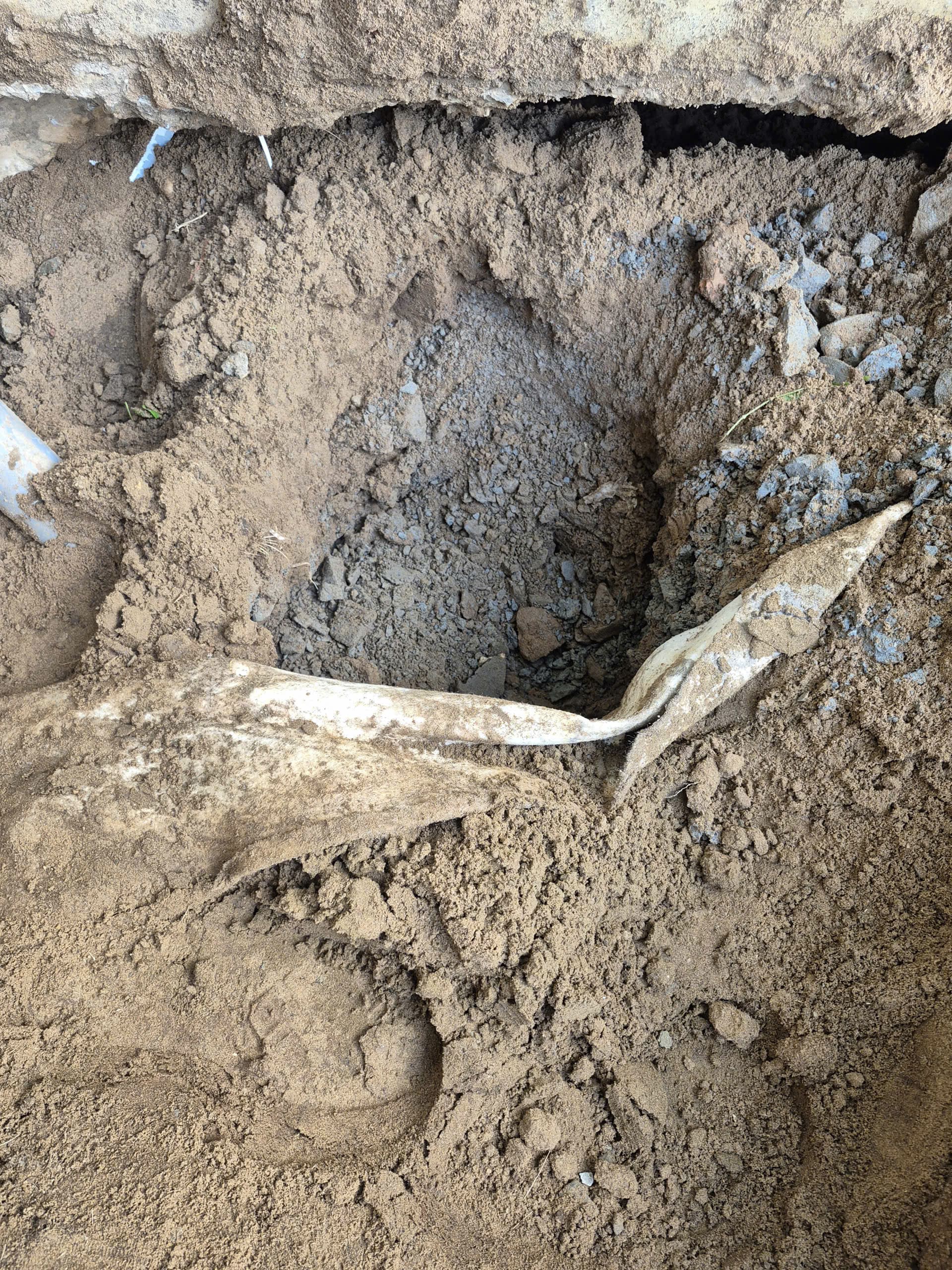 Hình ảnh thi công thực tế: hình 13 trong 78 ảnh thi công