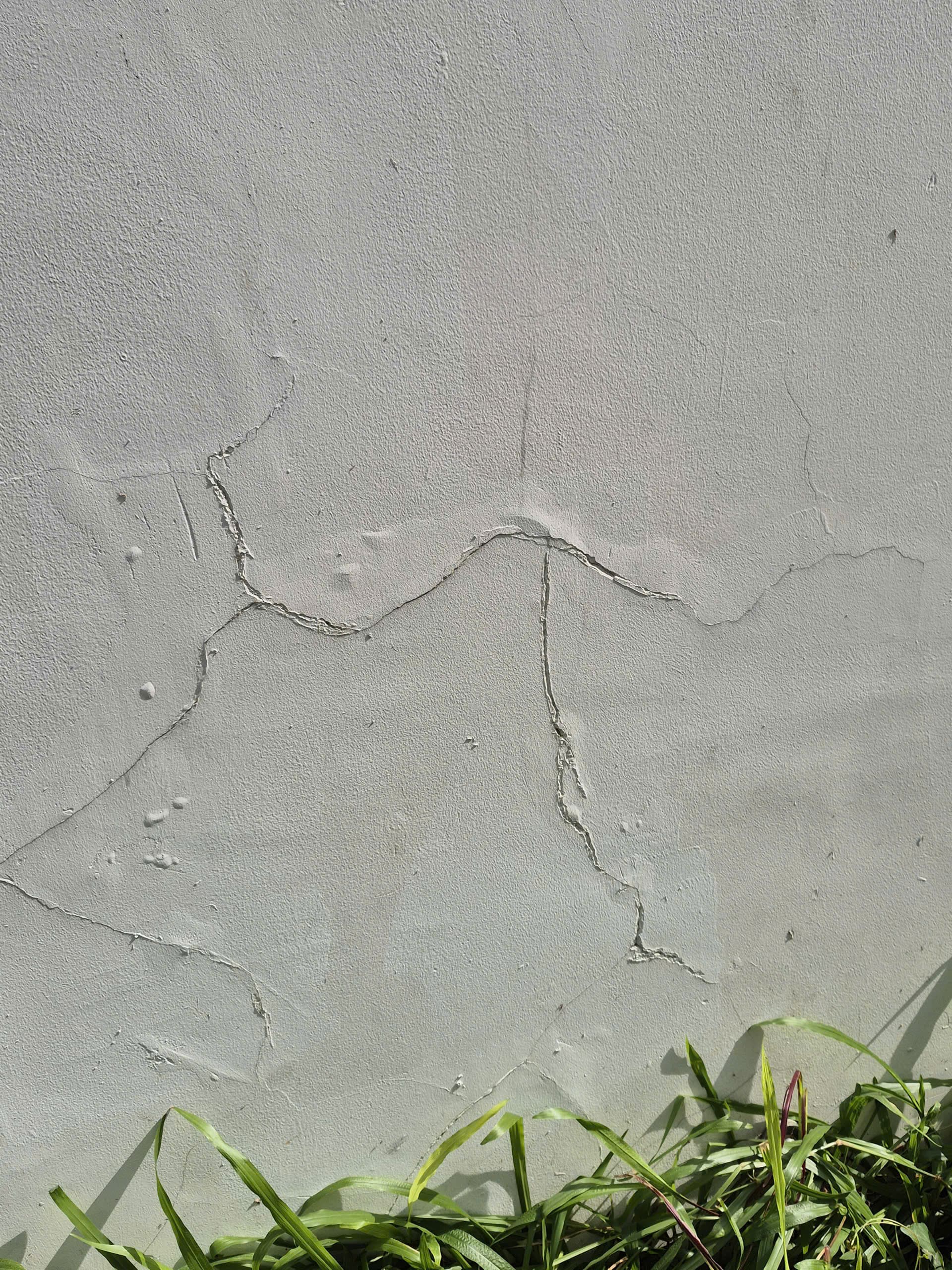 Hình ảnh thi công thực tế: hình 46 trong 78 ảnh thi công