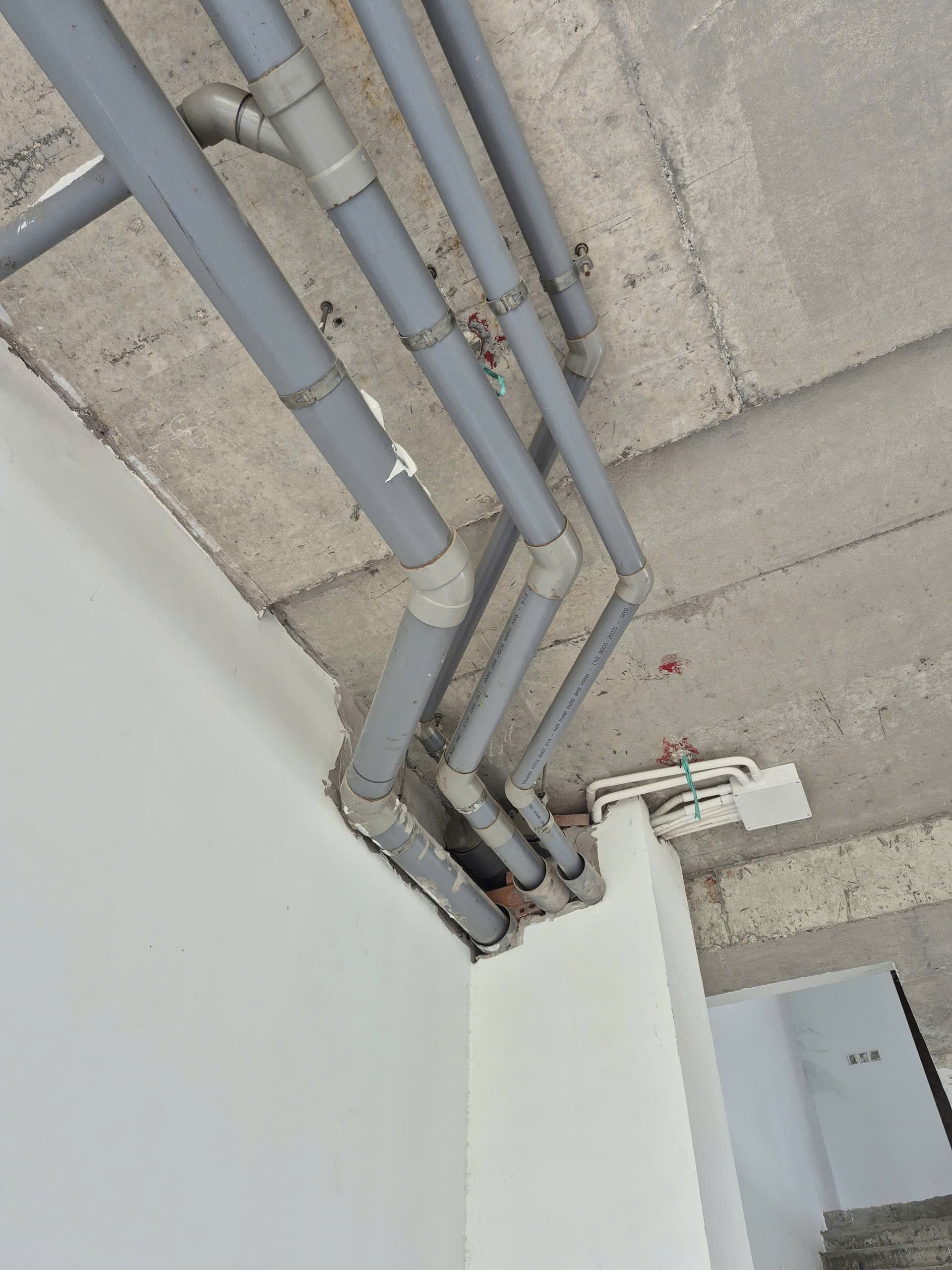 Hình ảnh thi công thực tế: hình 64 trong 78 ảnh thi công