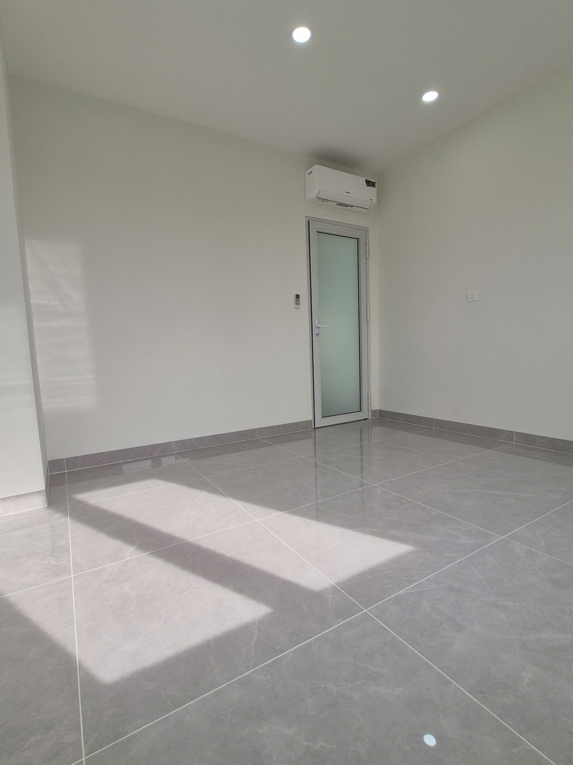 Công trình B108: hình 5 trong 32 ảnh thi công