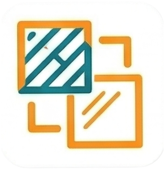 Icon hạng mục: Cải tạo nhỏ