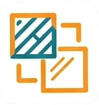 Icon hạng mục: Ốp lát