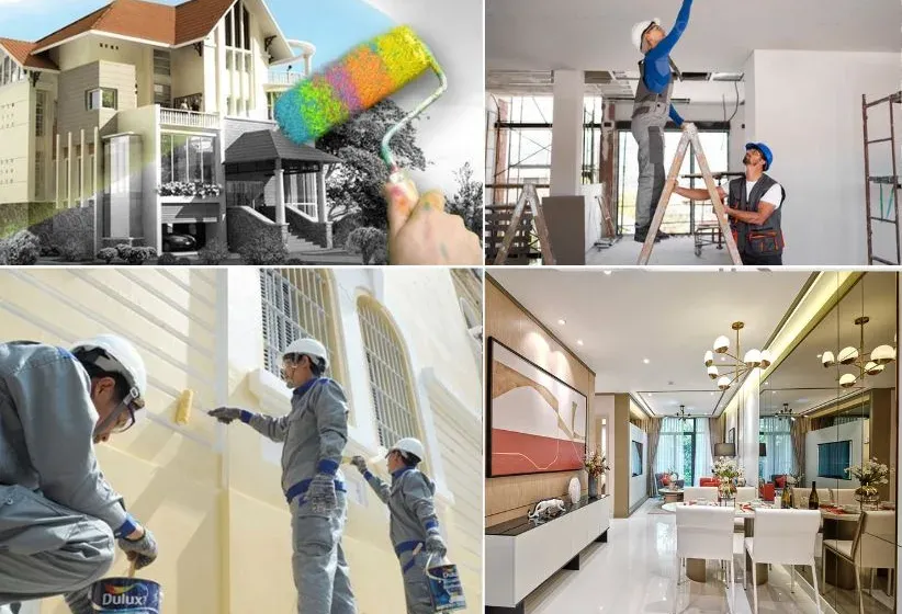 dịch vụ sửa nhà.webp
