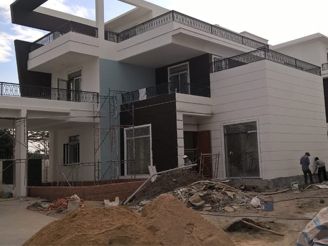 sửa nhà giá bao nhiêu 3.jpg